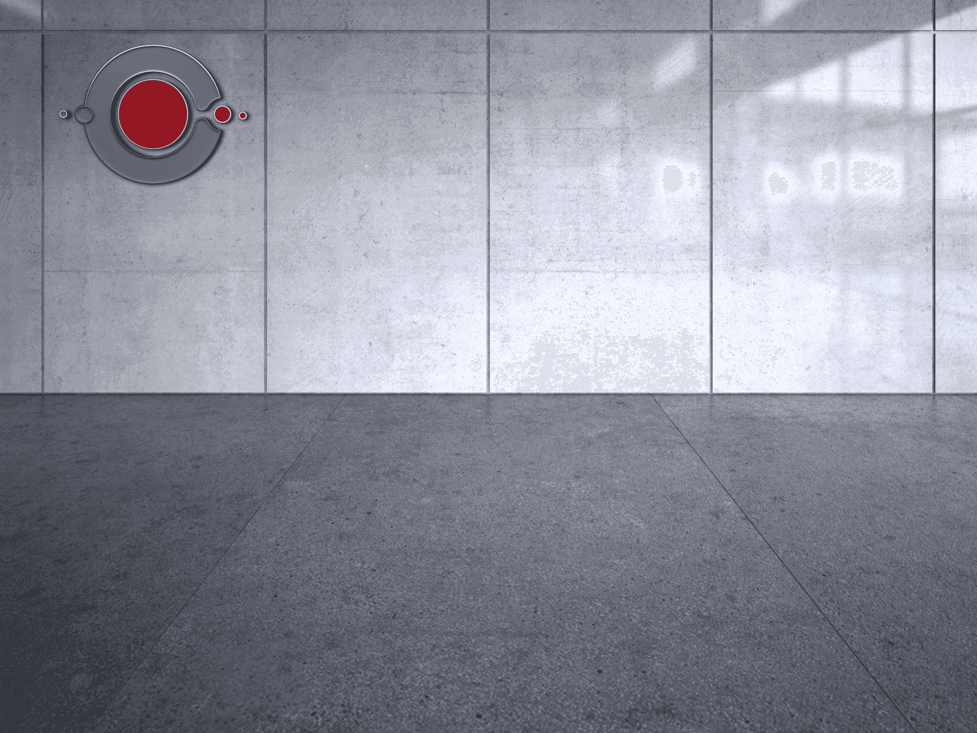 image in slider