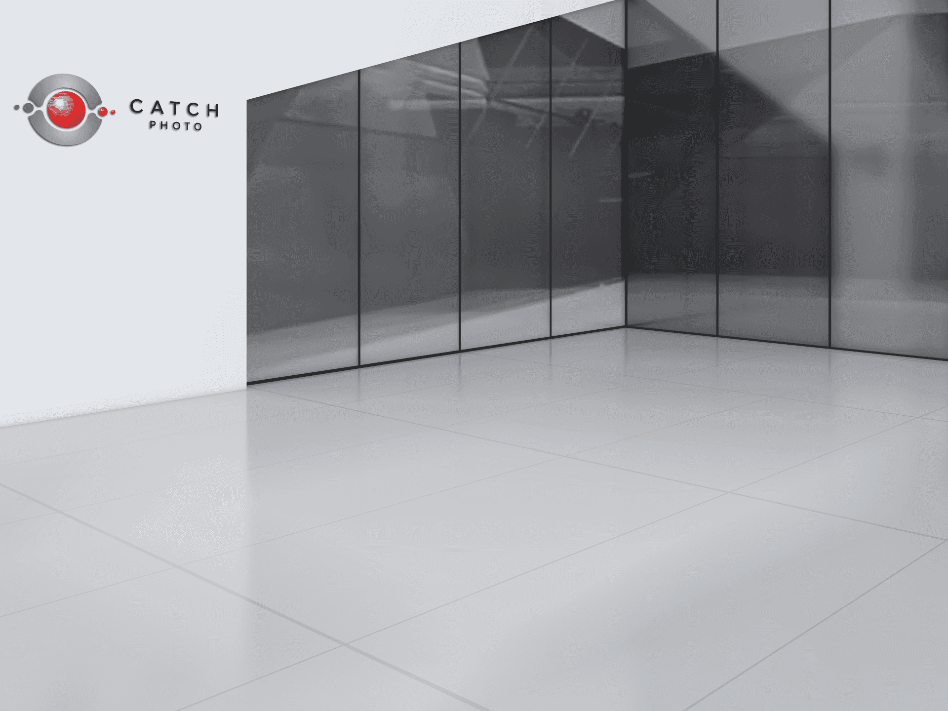 image in slider