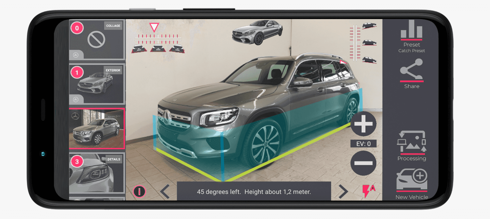 mobile_camera.png