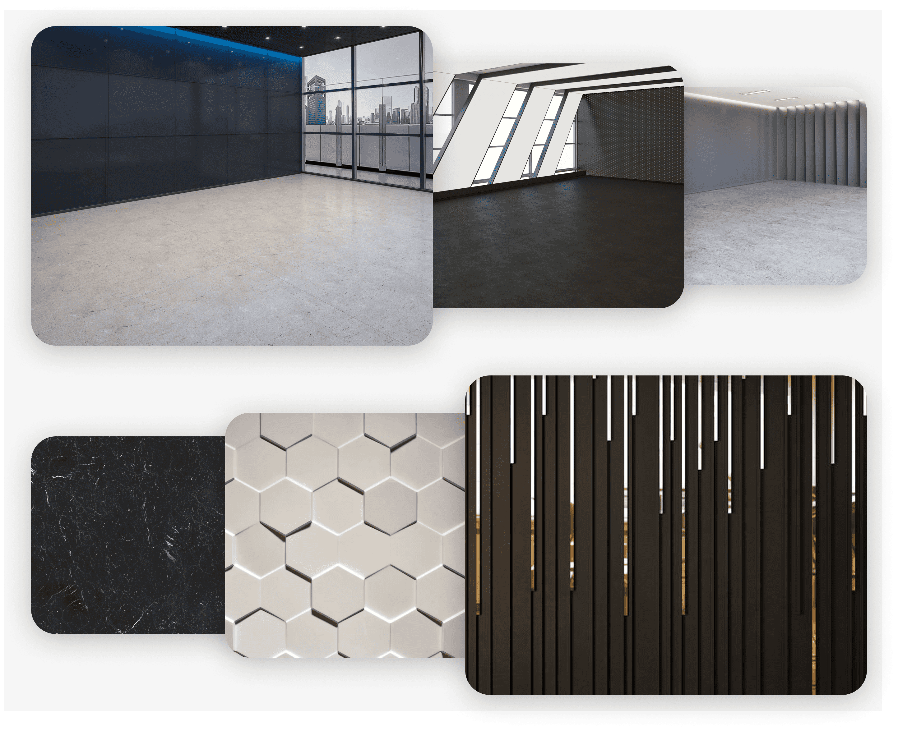 backdrops photo