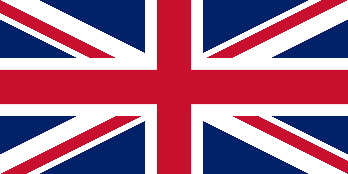 en