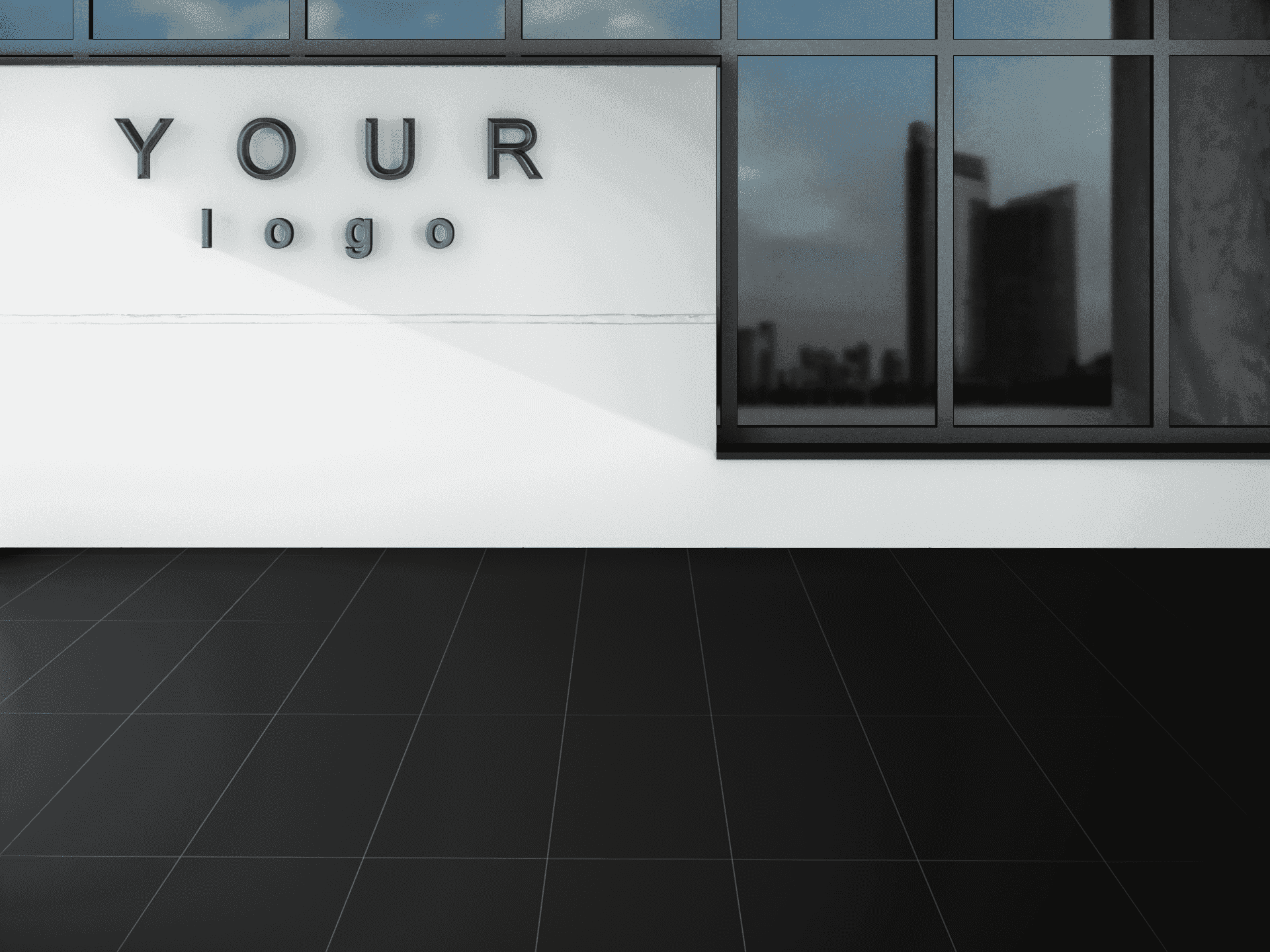 image in slider