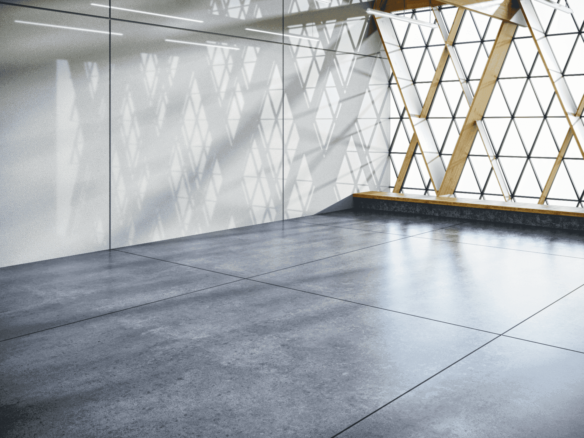 image in slider