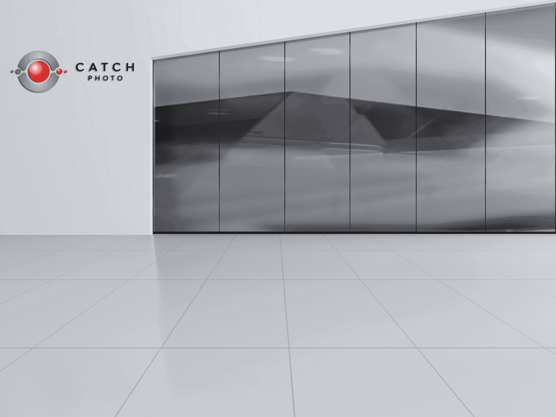image in slider