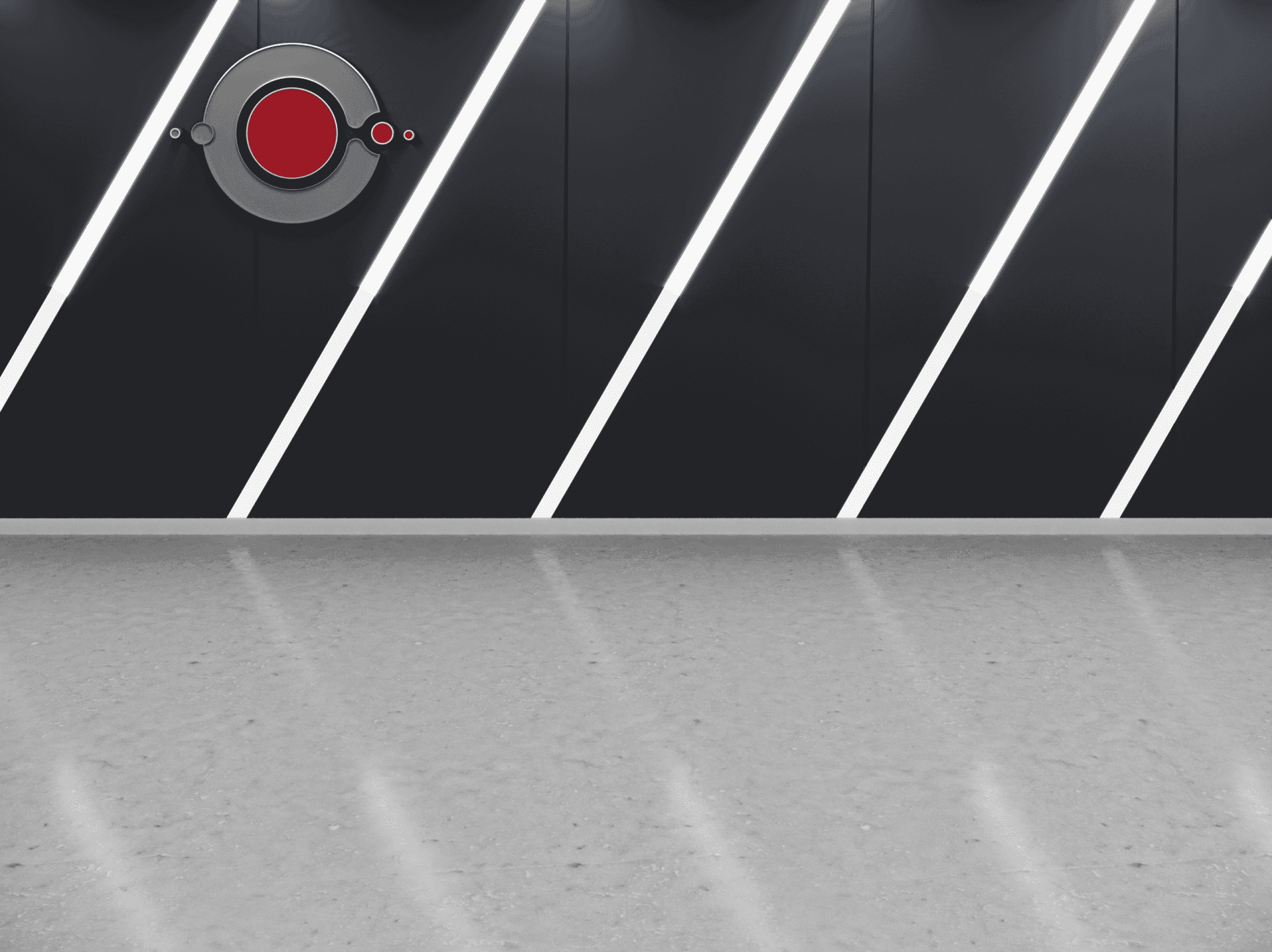 image in slider