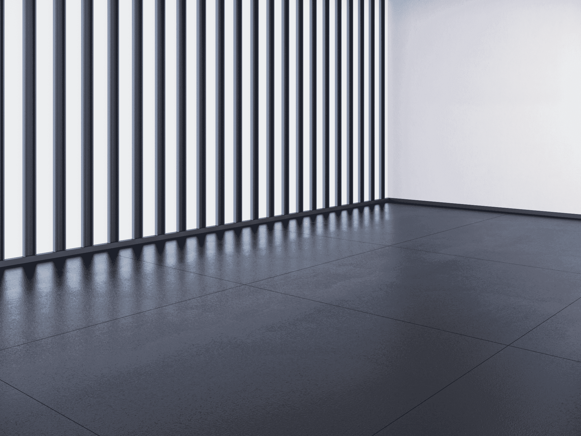 image in slider